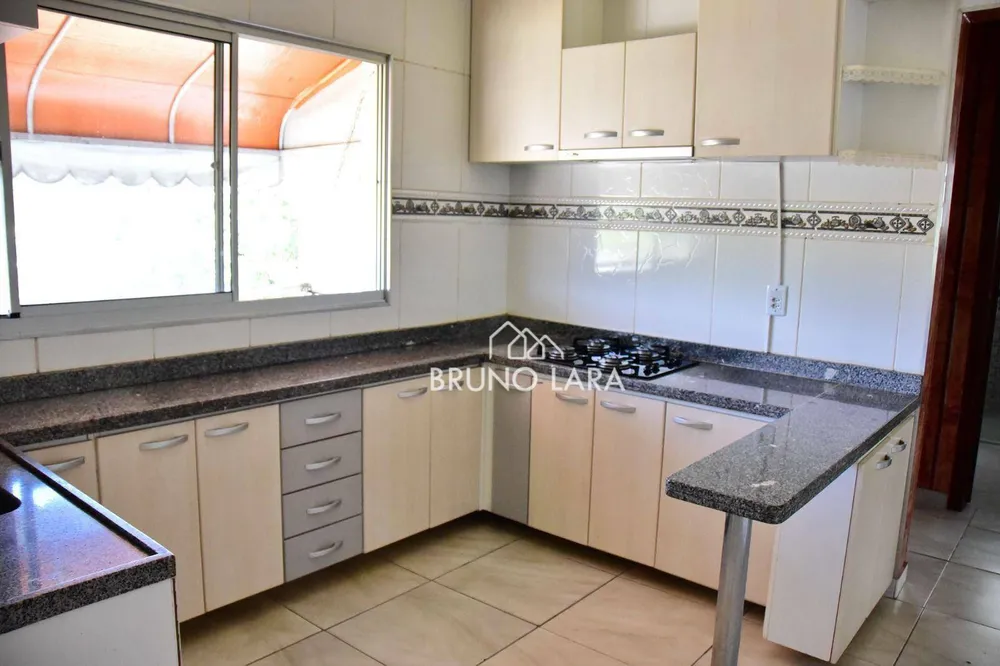 Apartamento, 2 quartos, 62 m² - Foto 6
