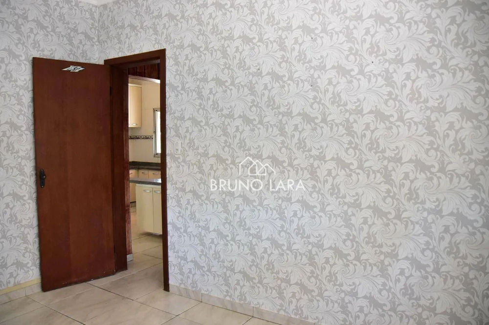 Apartamento, 2 quartos, 62 m² - Foto 11
