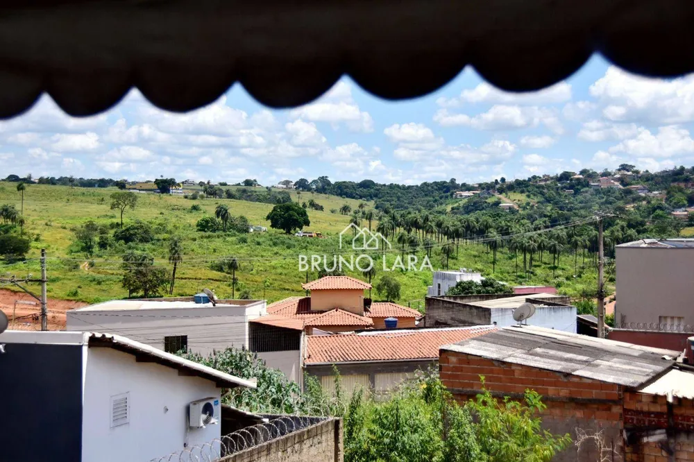 Apartamento, 2 quartos, 62 m² - Foto 12
