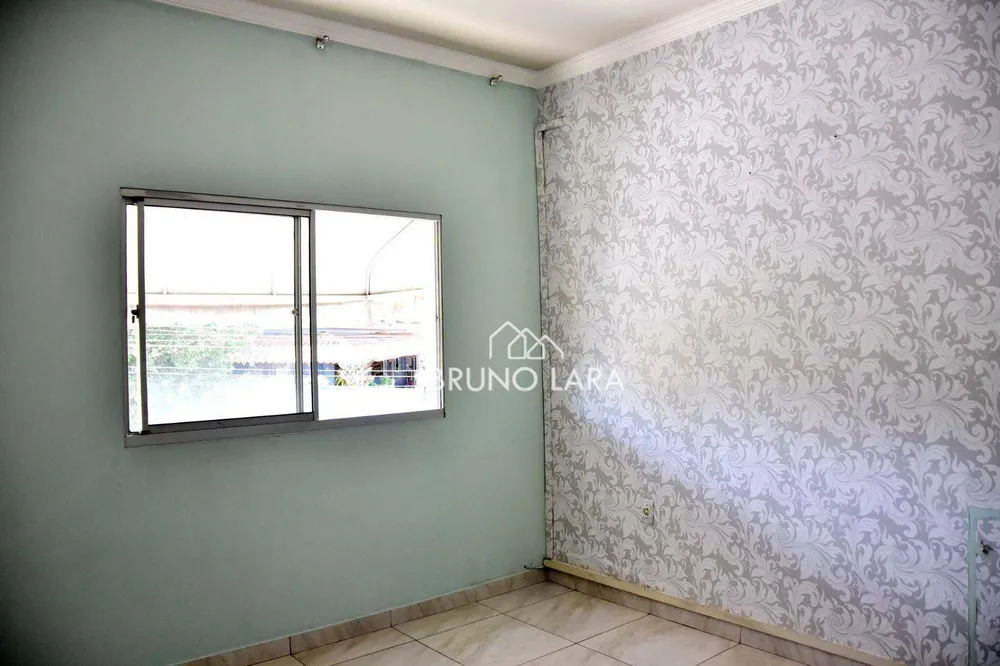 Apartamento, 2 quartos, 62 m² - Foto 10