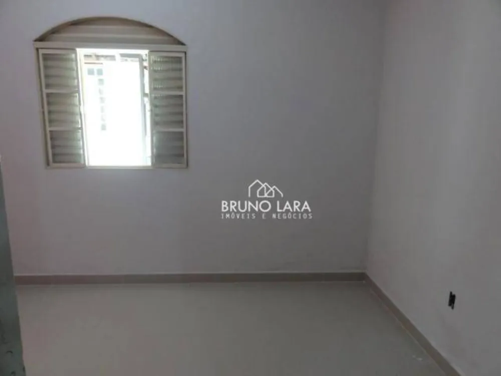 Casa, 5 quartos, 100 m² - Foto 6
