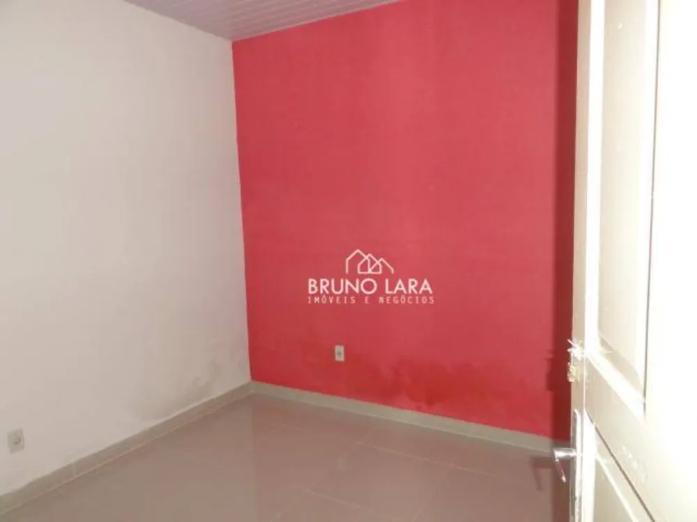Casa, 5 quartos, 100 m² - Foto 8
