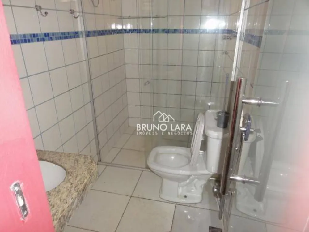 Casa, 5 quartos, 100 m² - Foto 7