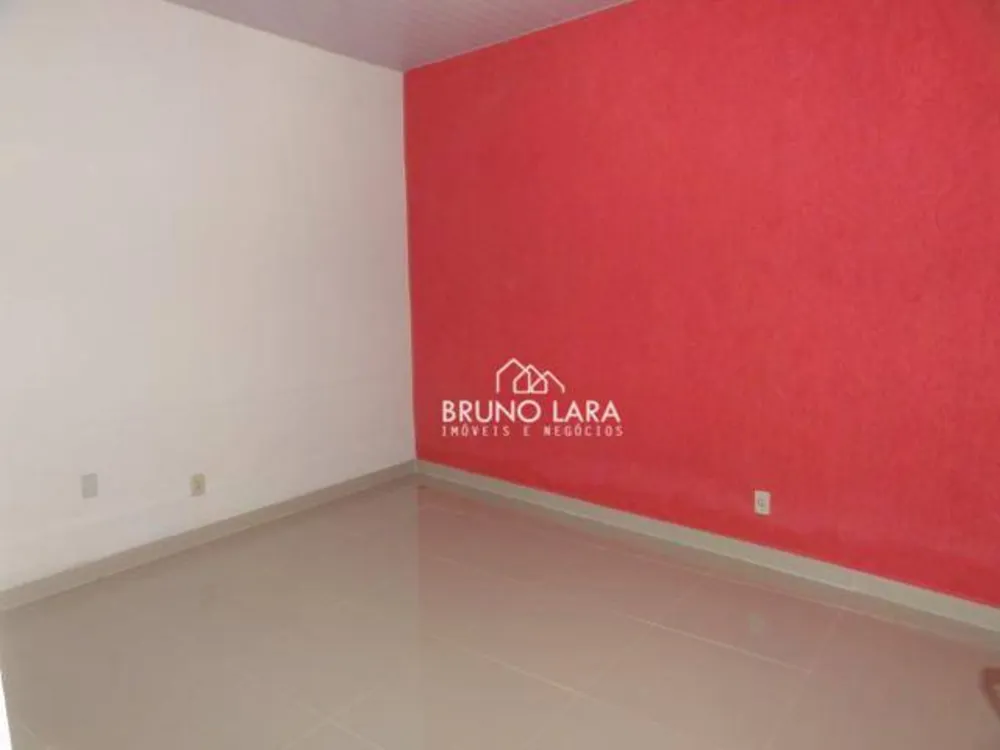 Casa, 5 quartos, 100 m² - Foto 10