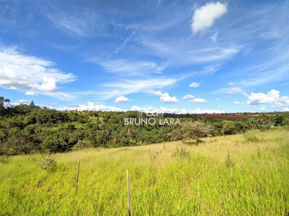 Terreno, 3800 m² - Foto 10