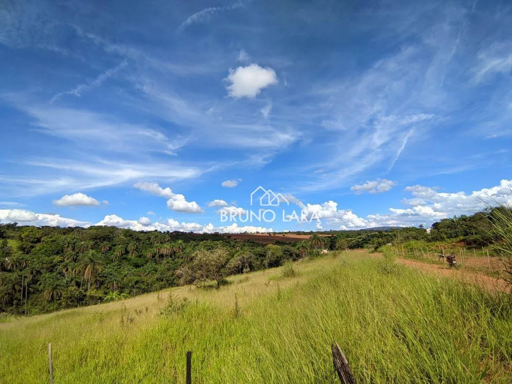 Terreno, 3800 m² - Foto 7