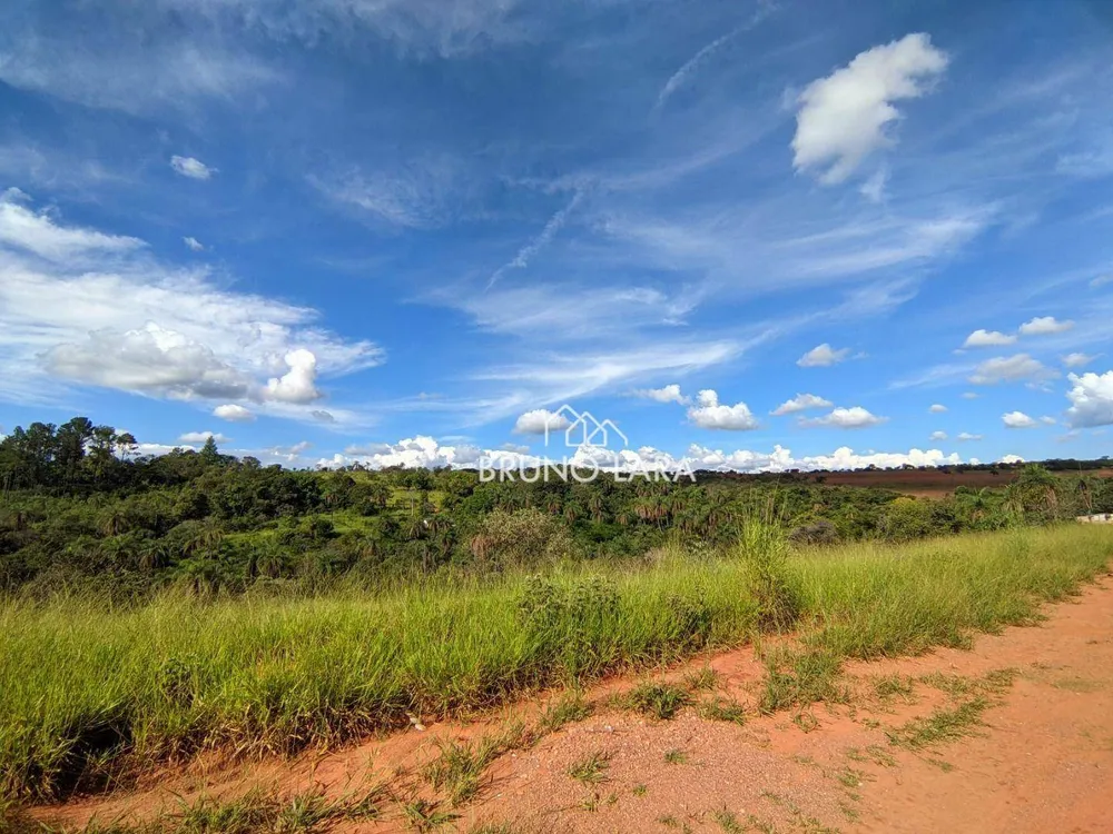 Terreno, 3800 m² - Foto 12