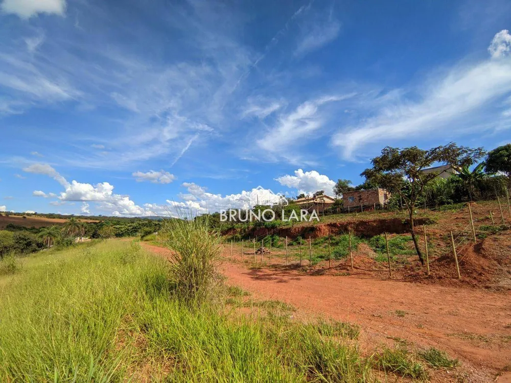 Terreno, 3800 m² - Foto 4