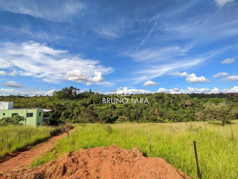 Terreno, 3800 m² - Foto 9