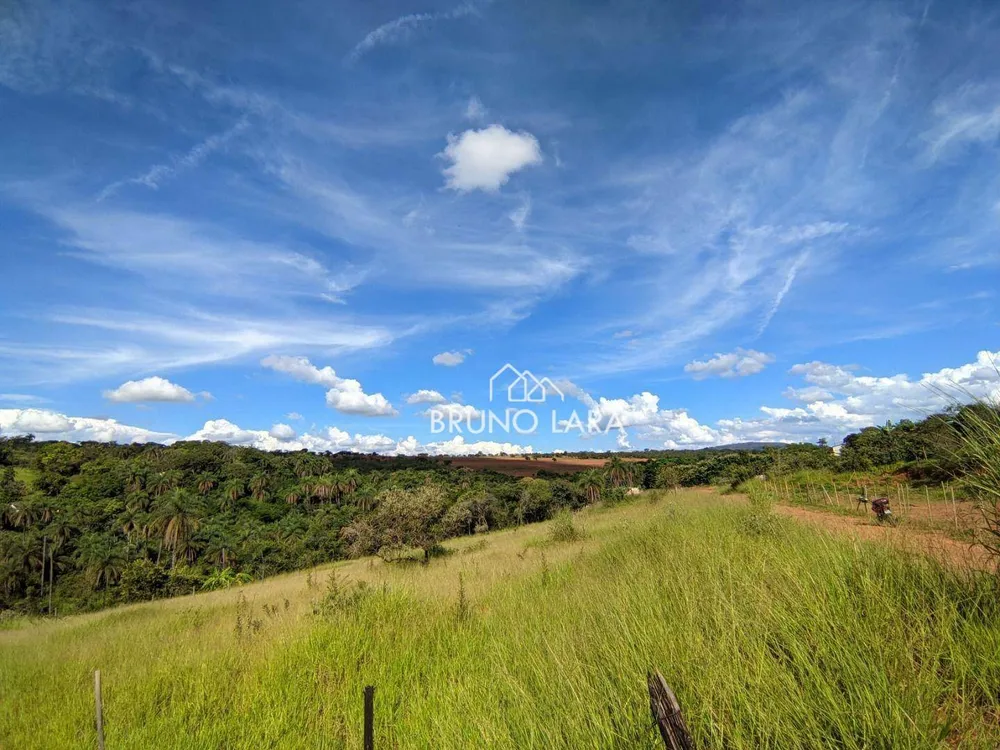 Terreno, 3800 m² - Foto 3