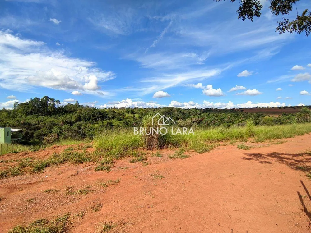 Terreno, 3800 m² - Foto 11