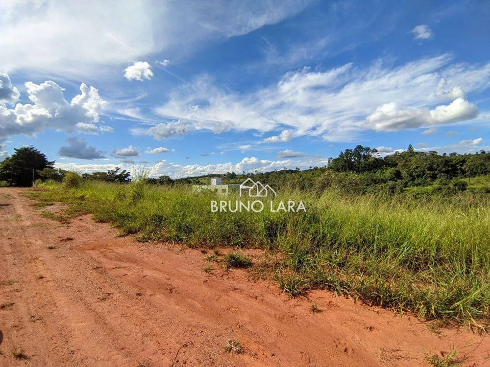 Terreno, 3800 m² - Foto 6