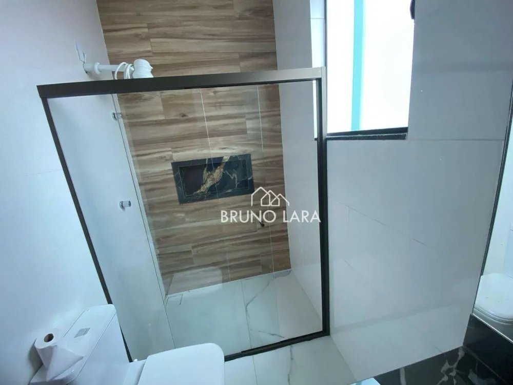 Casa, 3 quartos, 208 m² - Foto 6