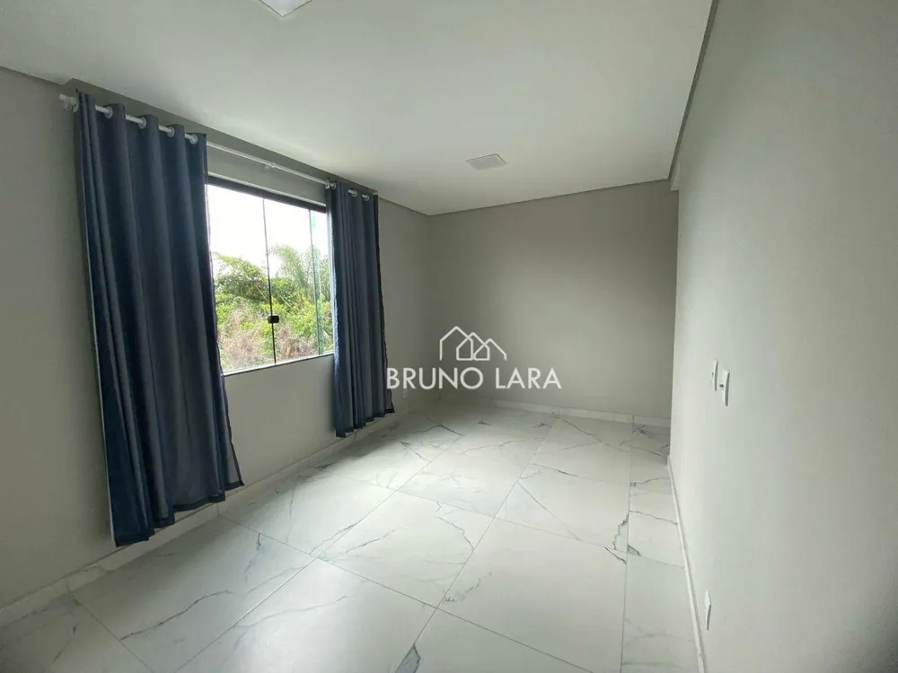 Casa, 3 quartos, 208 m² - Foto 8