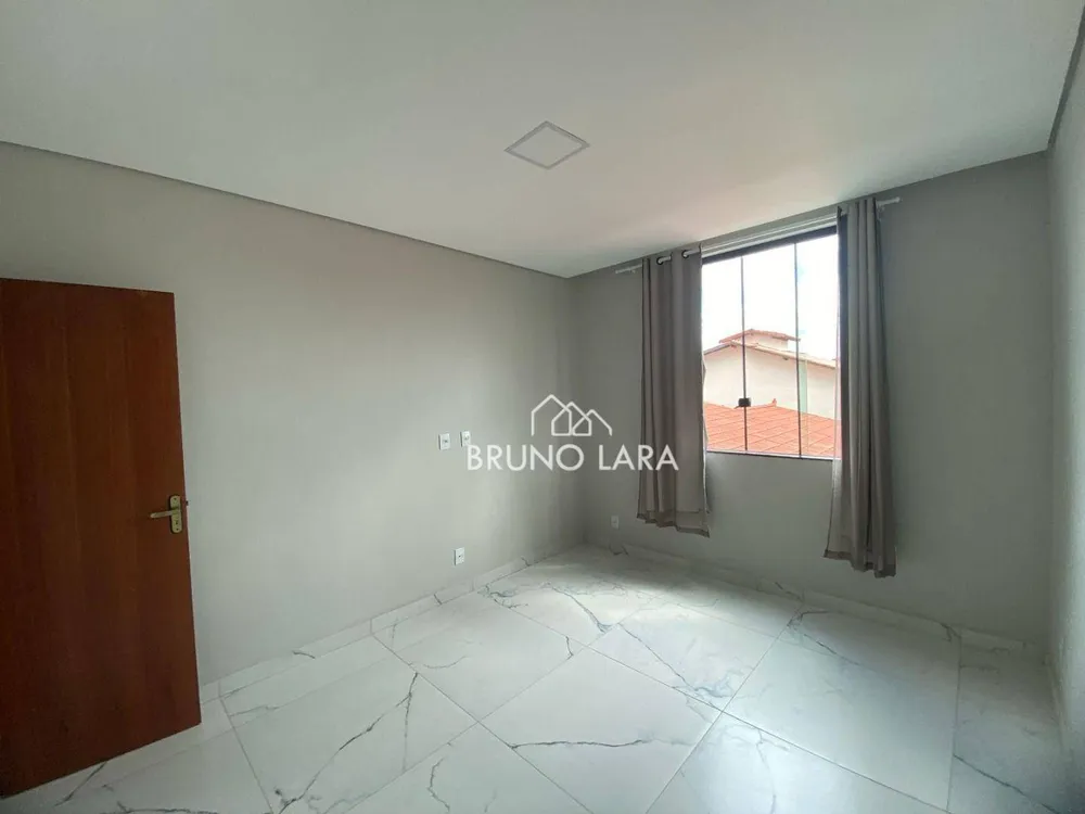 Casa, 3 quartos, 208 m² - Foto 11