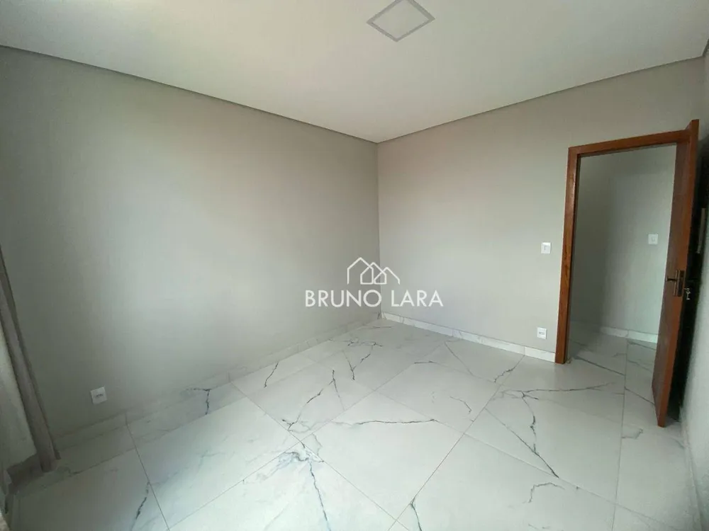 Casa, 3 quartos, 208 m² - Foto 10