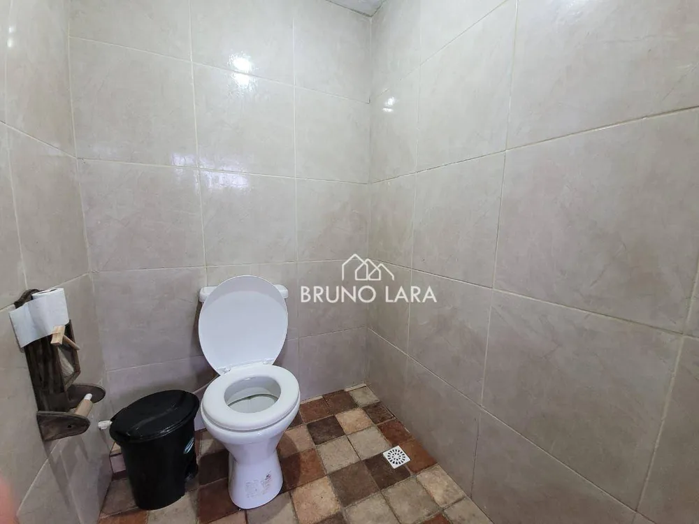 Casa, 3 quartos, 150 m² - Foto 10