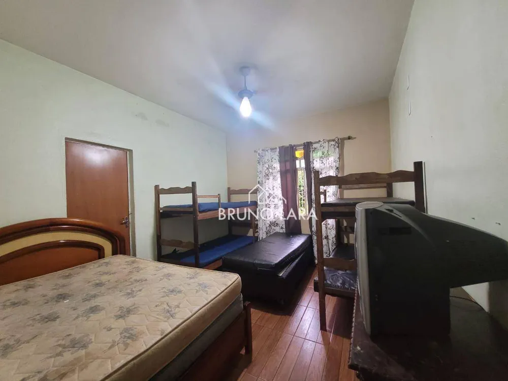Casa, 3 quartos, 150 m² - Foto 6