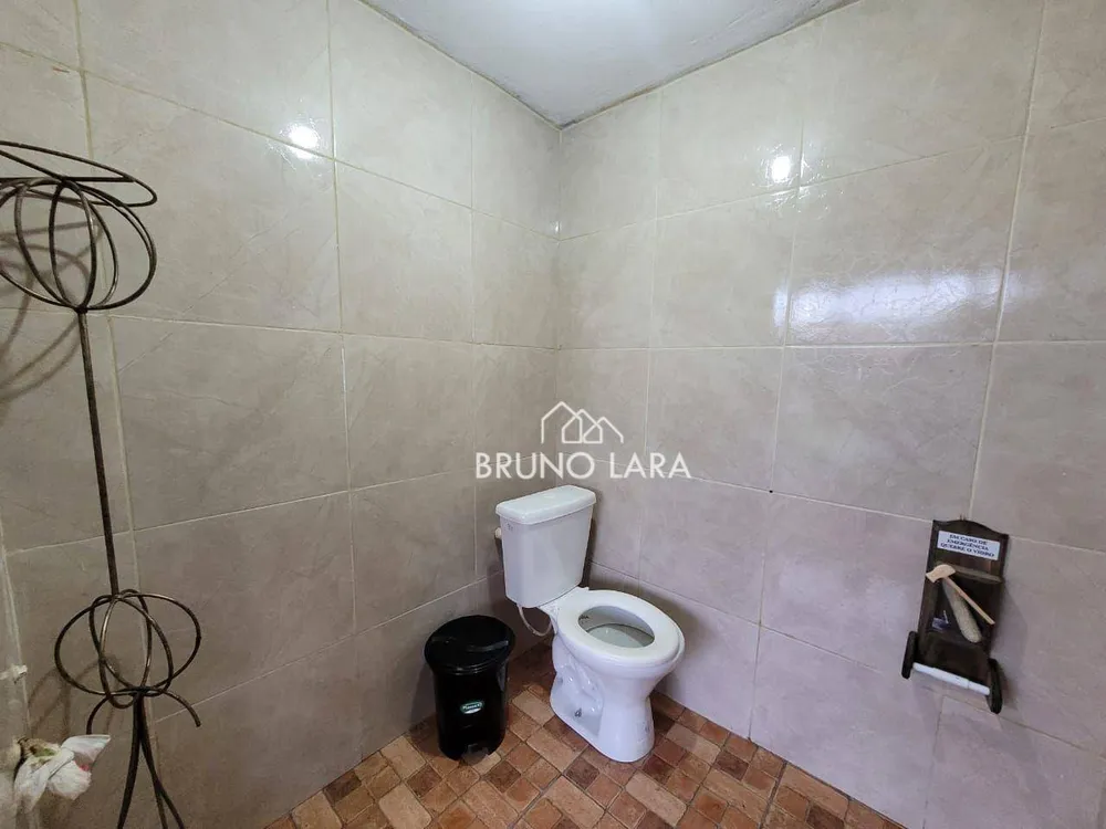 Casa, 3 quartos, 150 m² - Foto 9