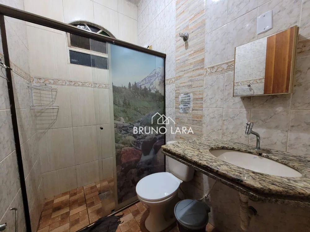 Casa, 3 quartos, 150 m² - Foto 7