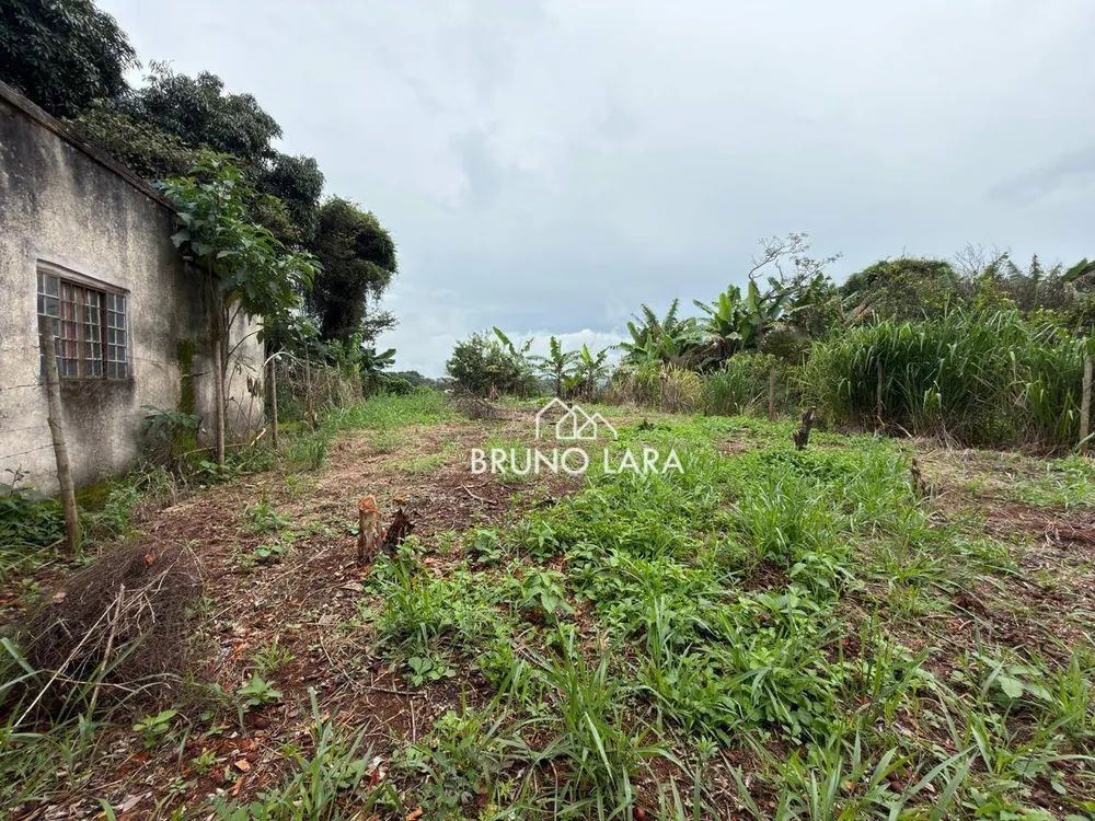 Terreno, 360 m² - Foto 4