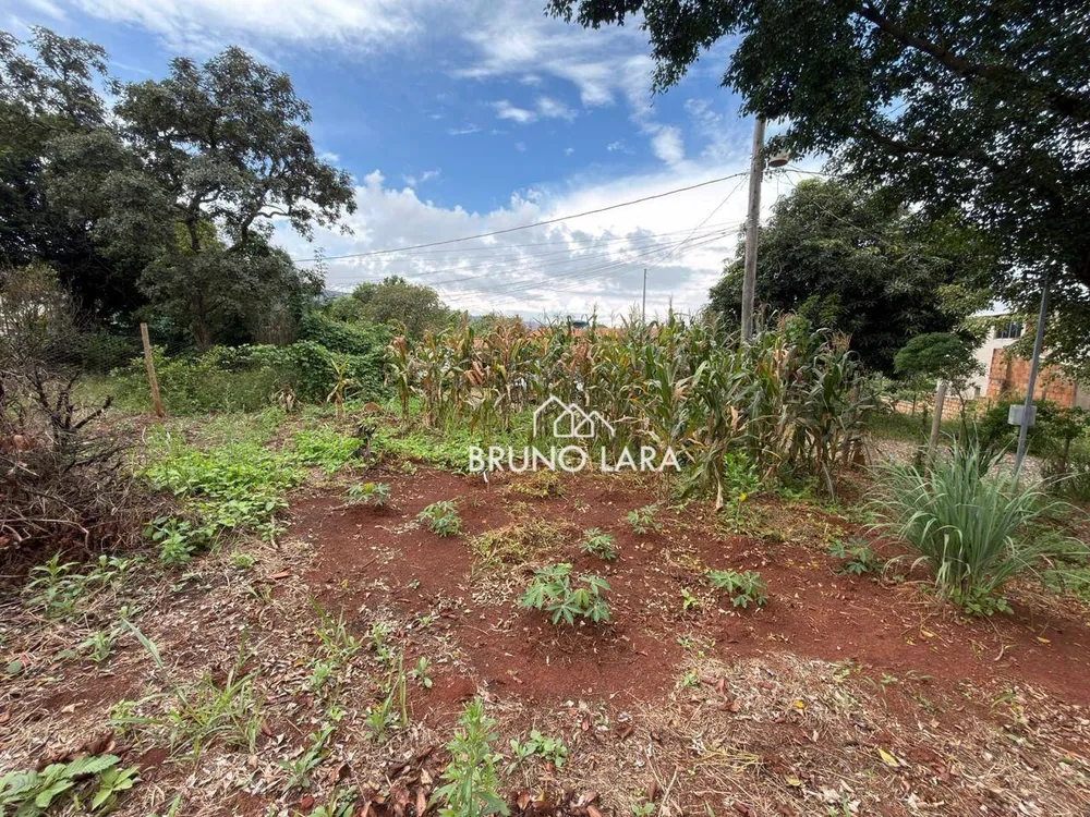 Terreno, 360 m² - Foto 3
