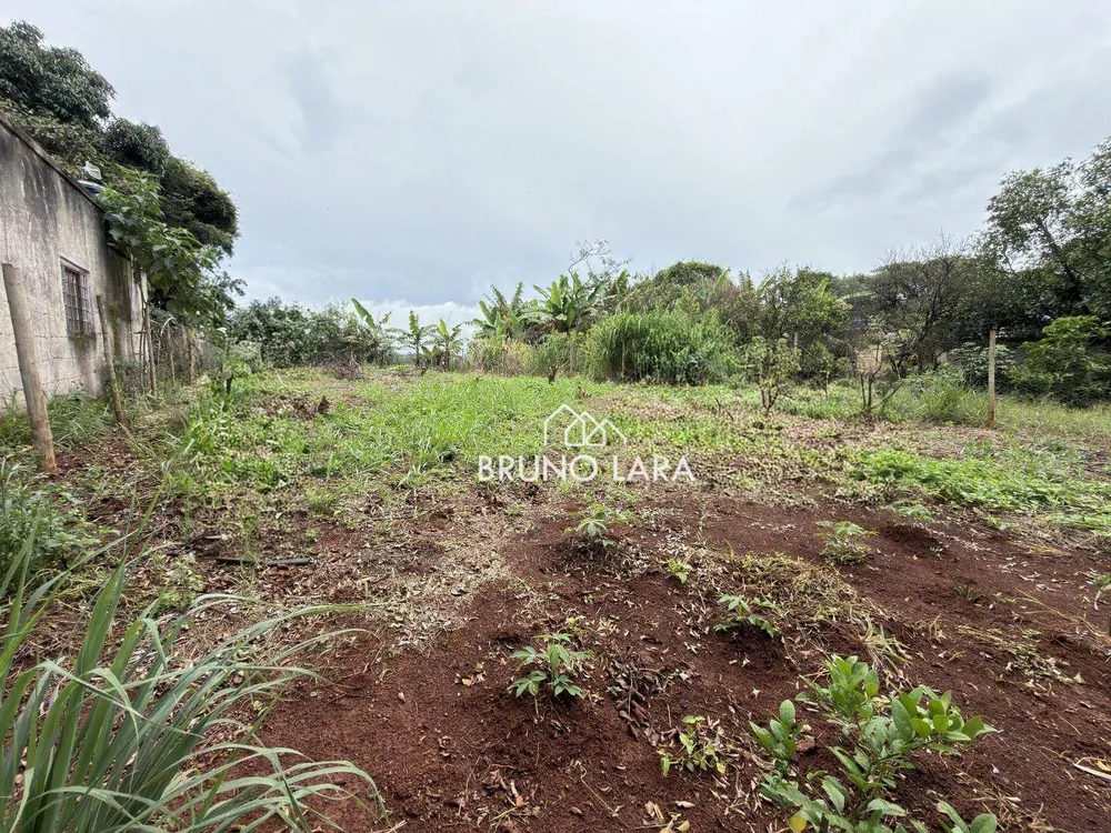 Terreno, 360 m² - Foto 12