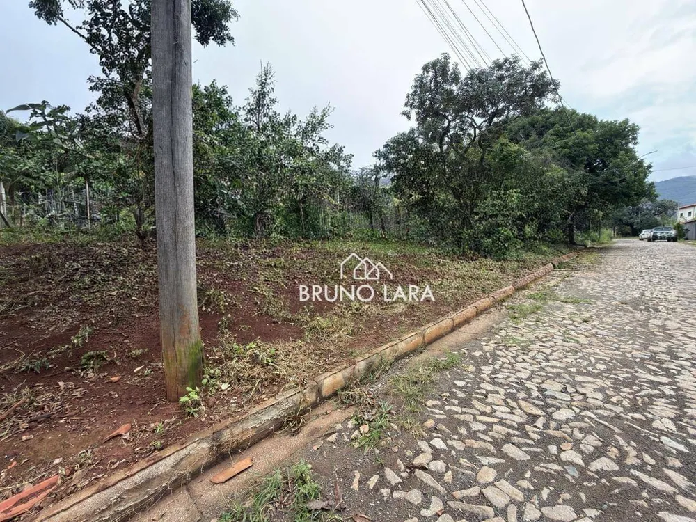 Terreno, 360 m² - Foto 8