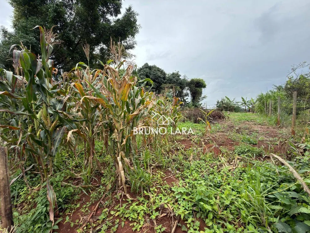 Terreno, 360 m² - Foto 9