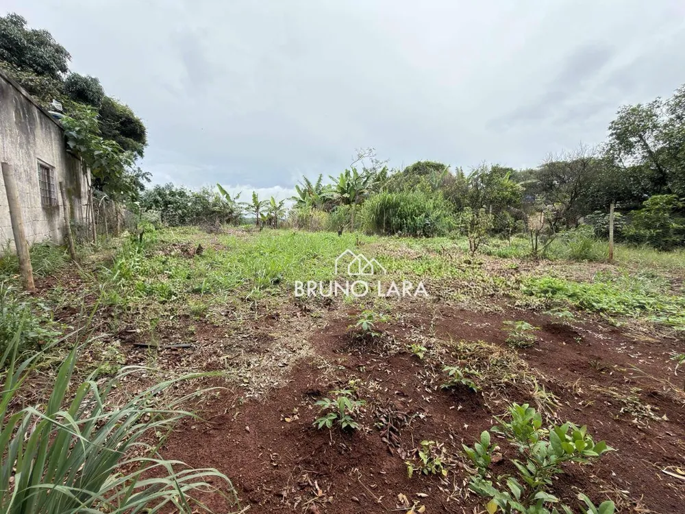 Terreno, 360 m² - Foto 7