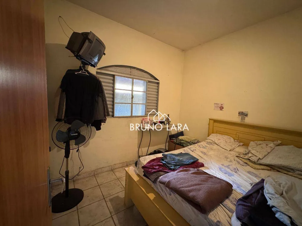 Casa, 20 quartos, 720 m² - Foto 12