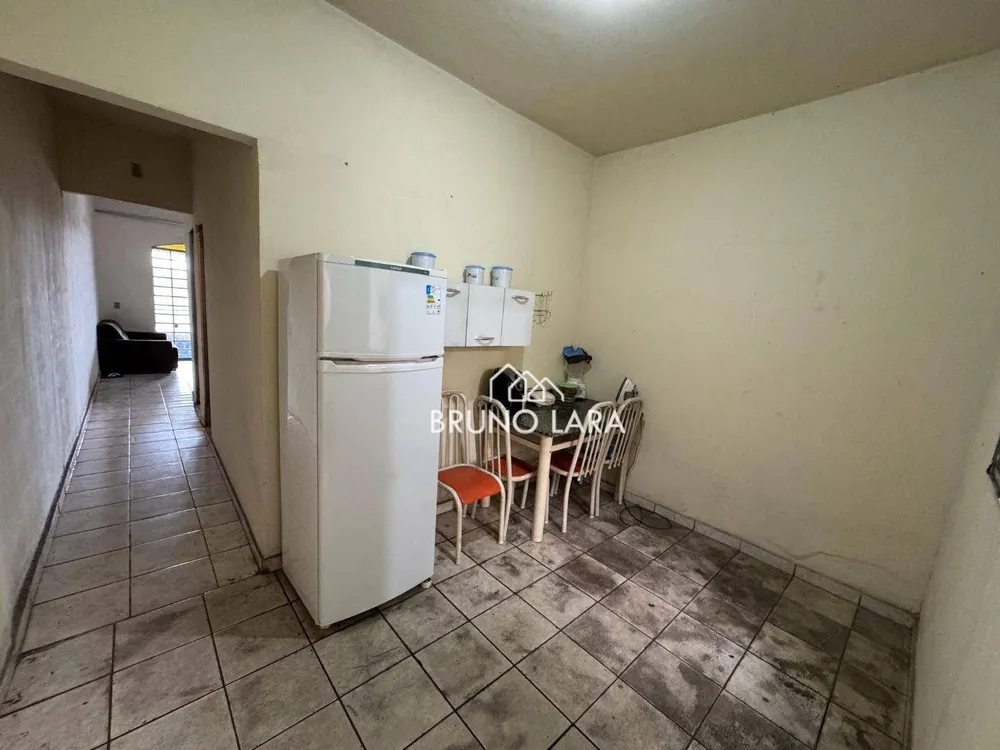Casa, 20 quartos, 720 m² - Foto 13