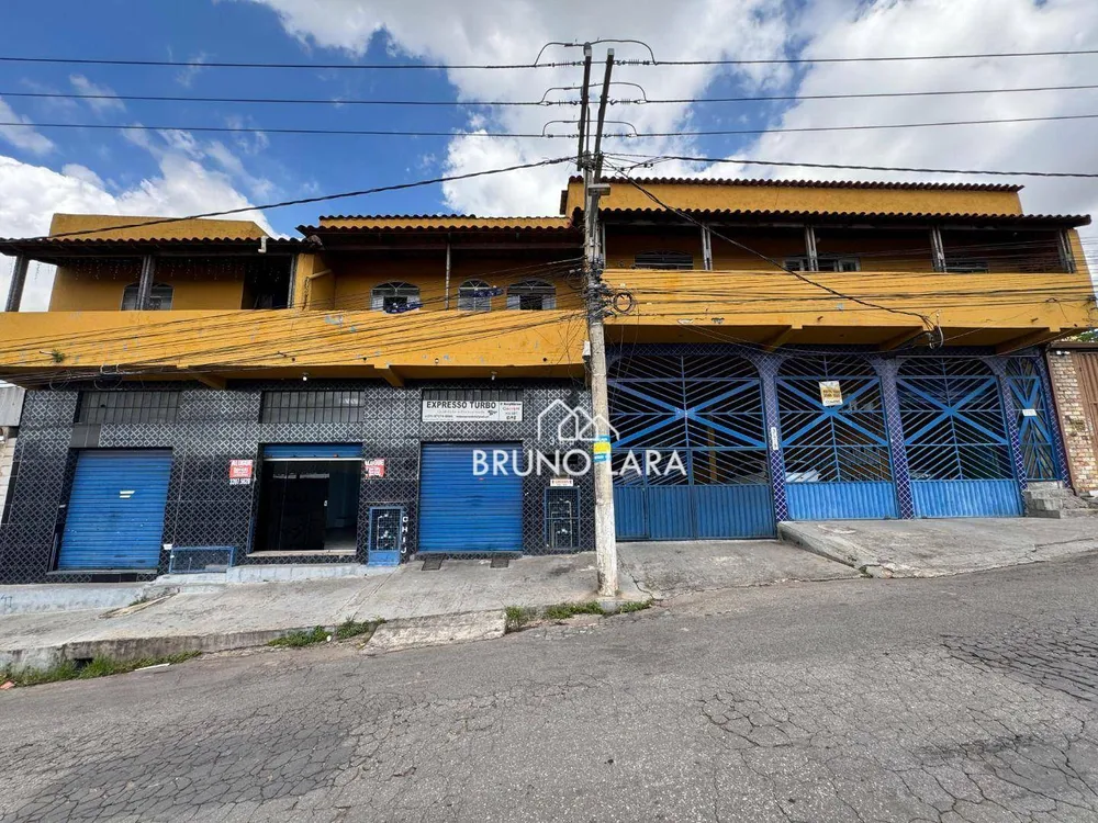 Casa, 20 quartos, 720 m² - Foto 15