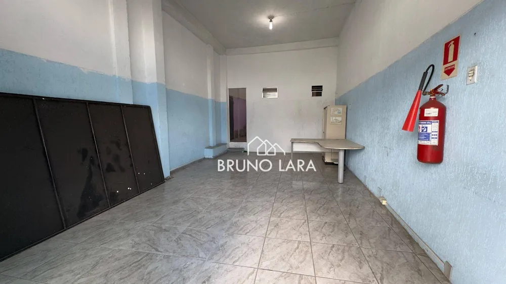 Casa, 20 quartos, 720 m² - Foto 3
