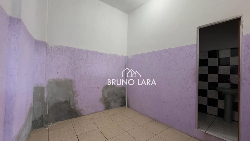 Casa, 20 quartos, 720 m² - Foto 4