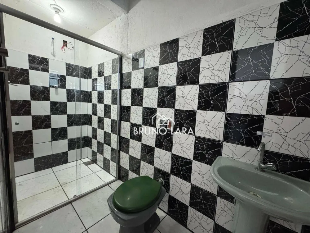 Casa, 20 quartos, 720 m² - Foto 5