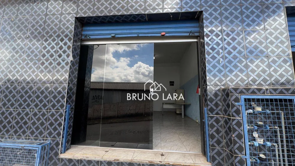 Casa, 20 quartos, 720 m² - Foto 2