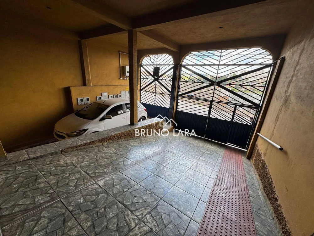 Casa, 20 quartos, 720 m² - Foto 8