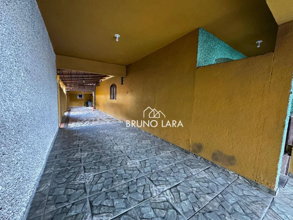 Casa, 20 quartos, 720 m² - Foto 7
