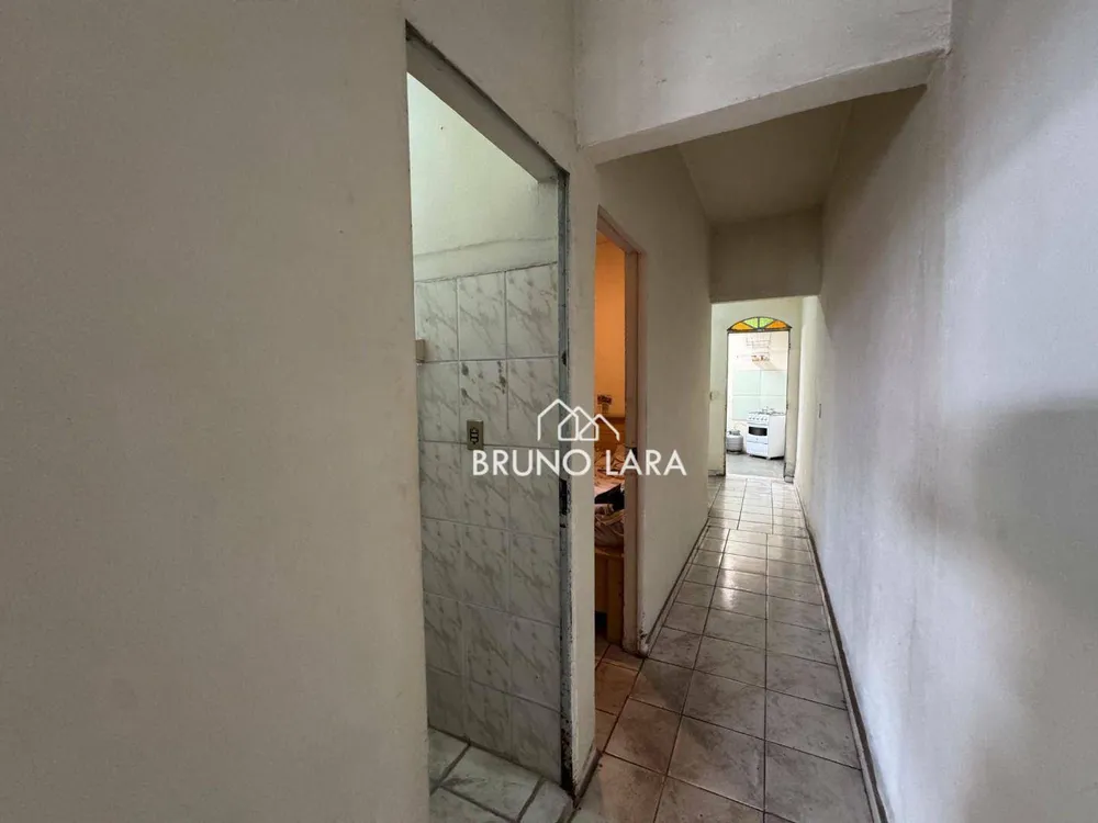Casa, 20 quartos, 720 m² - Foto 11