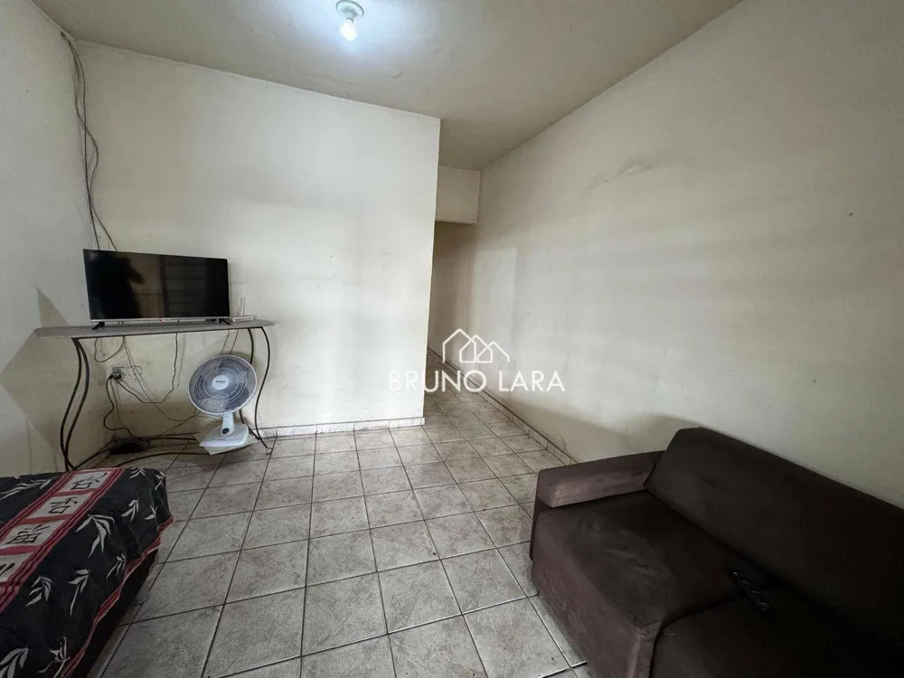 Casa, 20 quartos, 720 m² - Foto 10