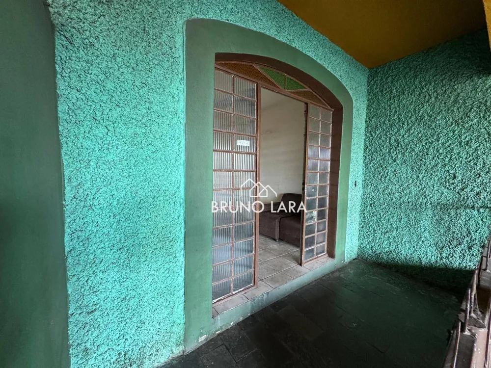 Casa, 20 quartos, 720 m² - Foto 9