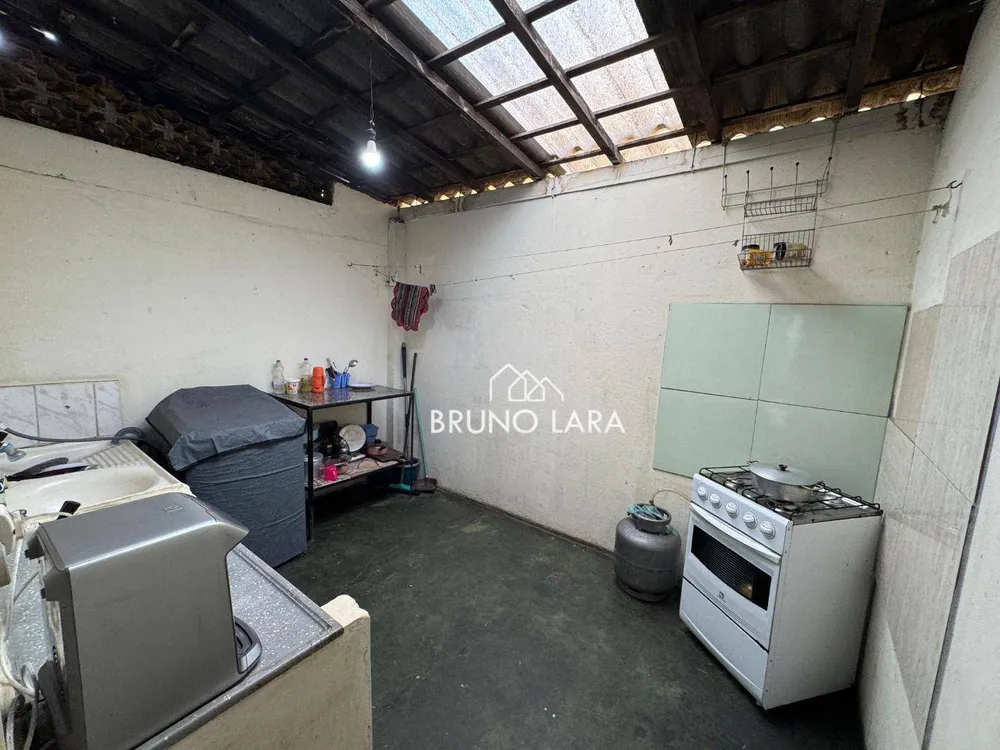 Casa, 20 quartos, 720 m² - Foto 14