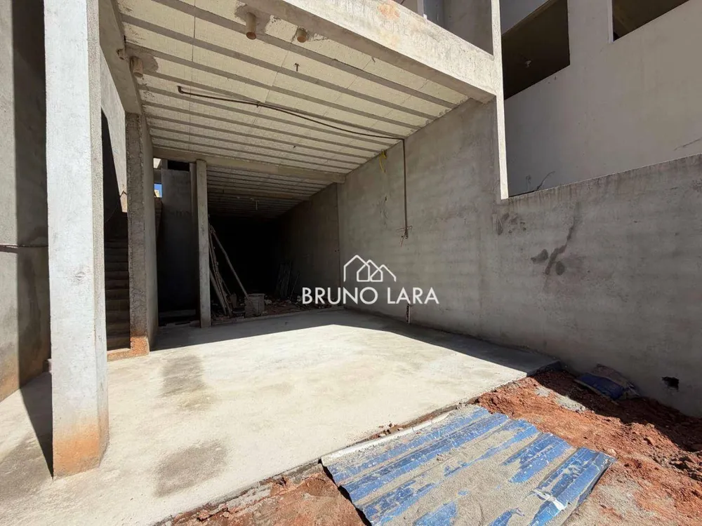 Casa, 3 quartos, 112 m² - Foto 10