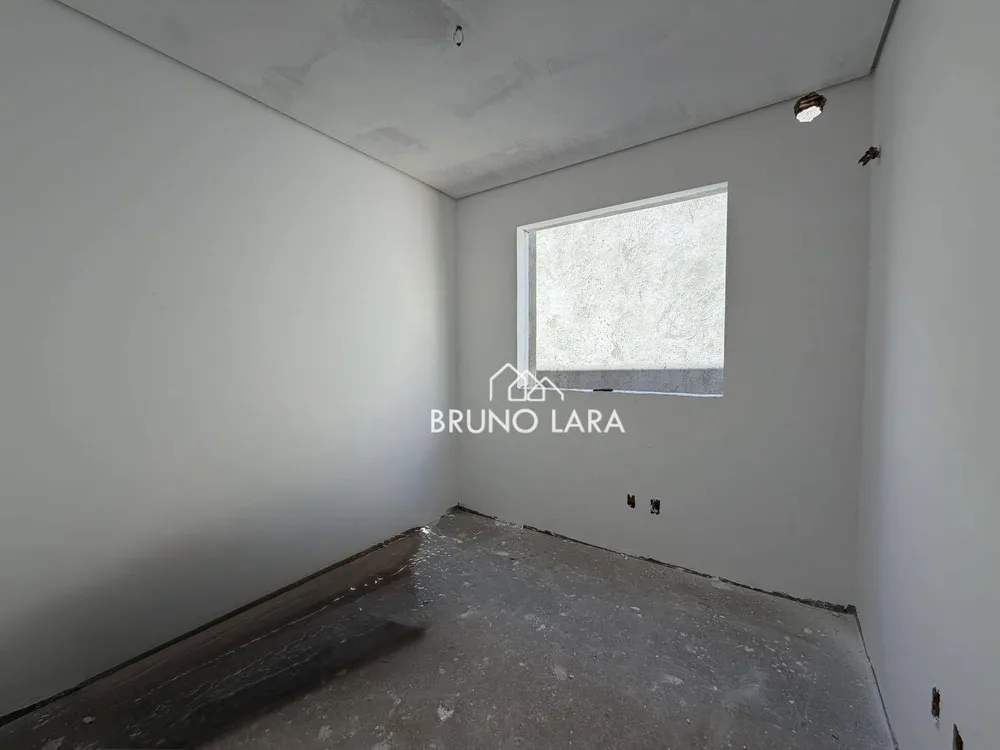Casa, 3 quartos, 112 m² - Foto 6