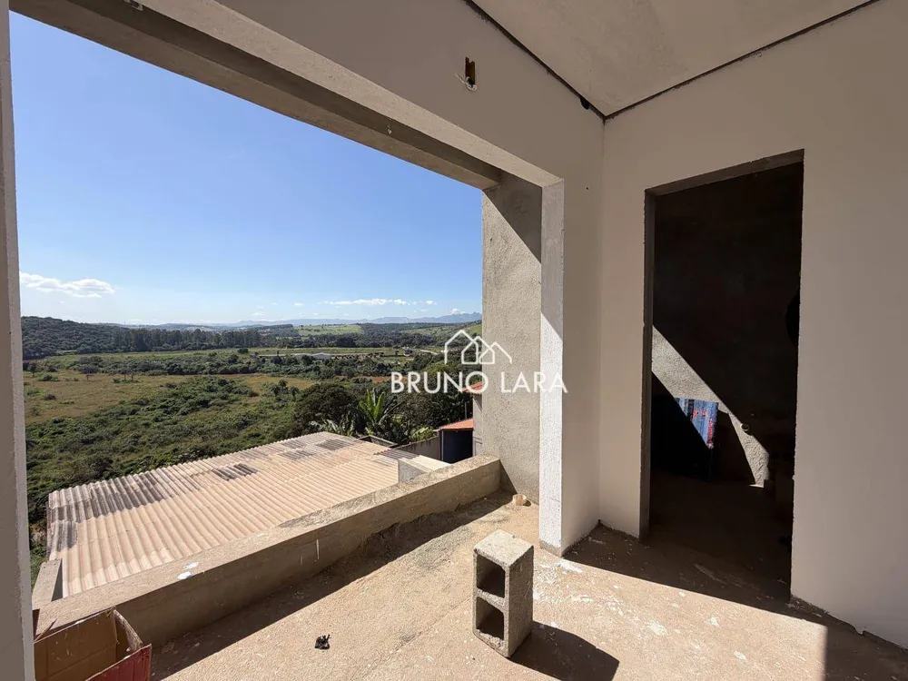 Casa, 3 quartos, 112 m² - Foto 8
