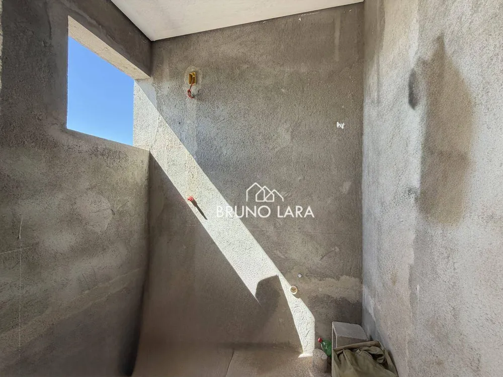 Casa, 3 quartos, 112 m² - Foto 9