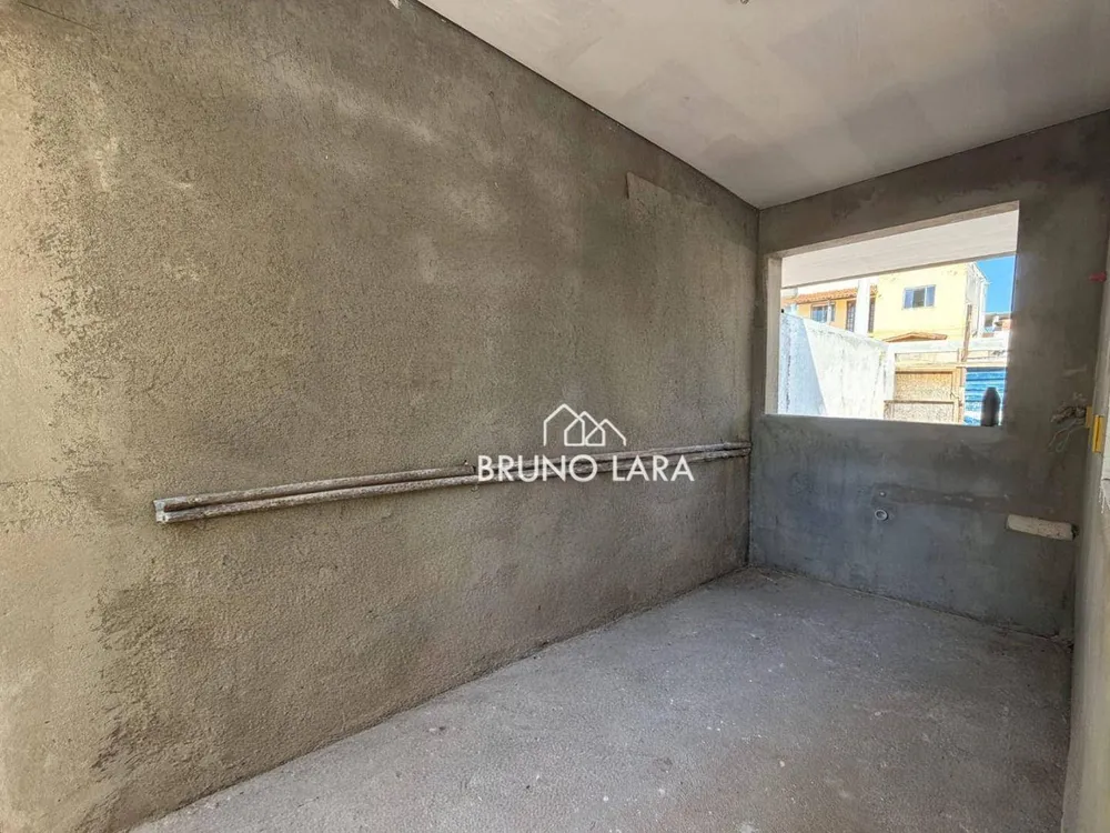 Casa, 3 quartos, 112 m² - Foto 4