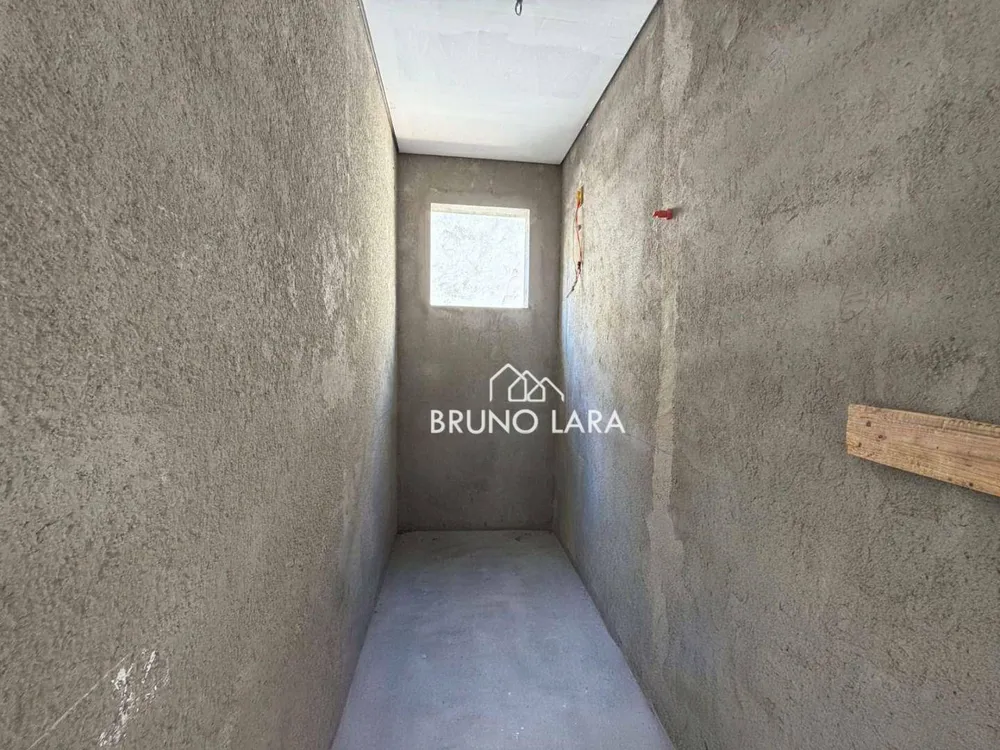 Casa, 3 quartos, 112 m² - Foto 5
