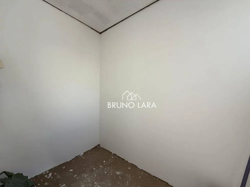 Casa, 3 quartos, 112 m² - Foto 7